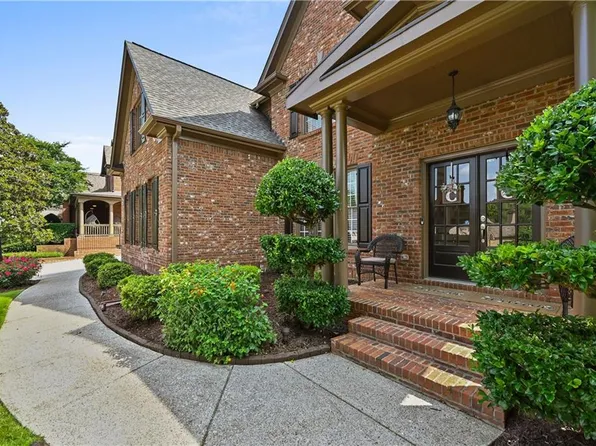 2183 Floral Ridge Dr, Dacula, GA 30019