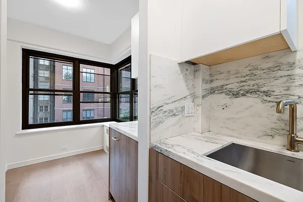 Rented by Abode Residential LLC | media 4