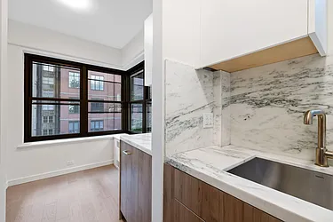 Rented by Abode Residential LLC