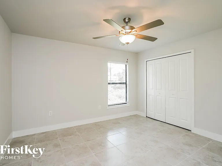 3712 Kittyhawk Dr — Photo 11