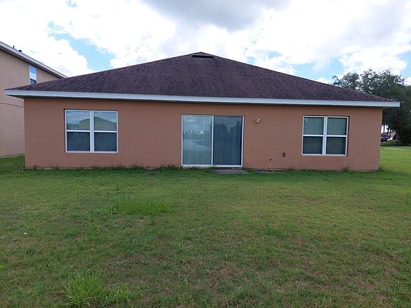3rd image of 2280 Sheboygan Pl