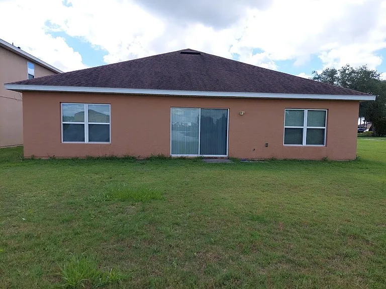 2280 Sheboygan Pl — Photo 3