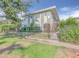 1817 16th St APT 1, Santa Monica, CA 90404