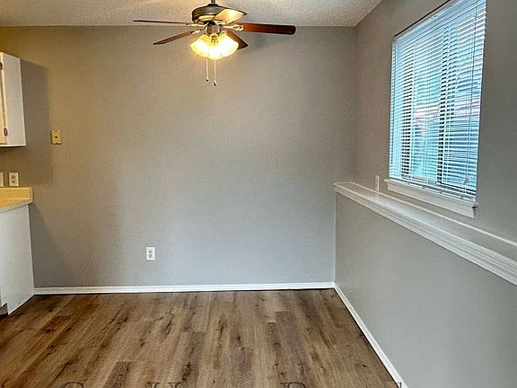 3rd image of 7011 W Sheriac Cir #504