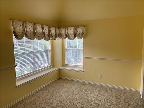 4th image of 3617 Andrea Dr