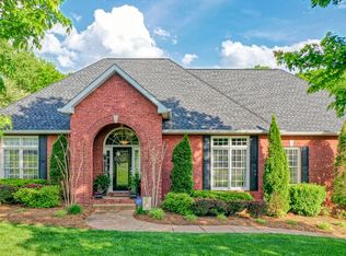 2026 Blue Ribbon Downs, Lebanon, TN 37087