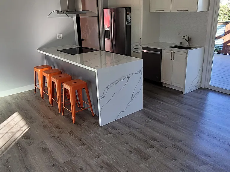 1937 David St — Photo 2