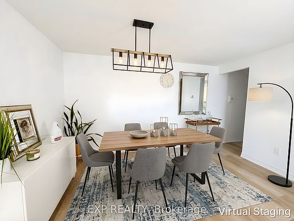 5th image of 1100 Caven St #406