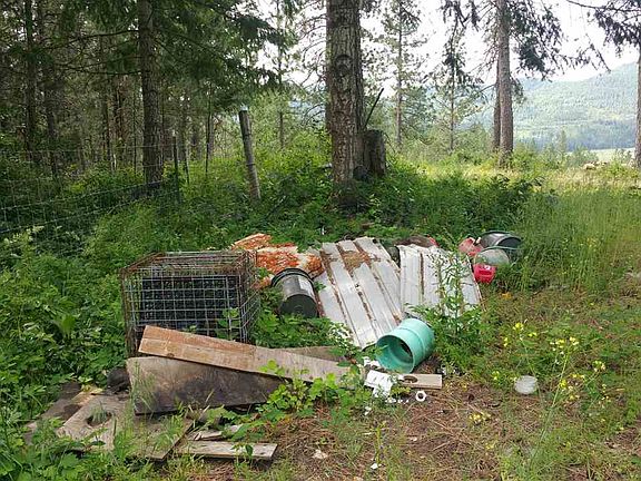 2nd image of 1763 Highway 395 S