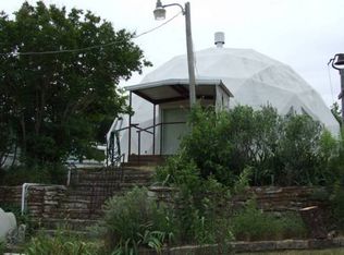 2210 Sunrise Bay Ct, Granbury, TX 76048
