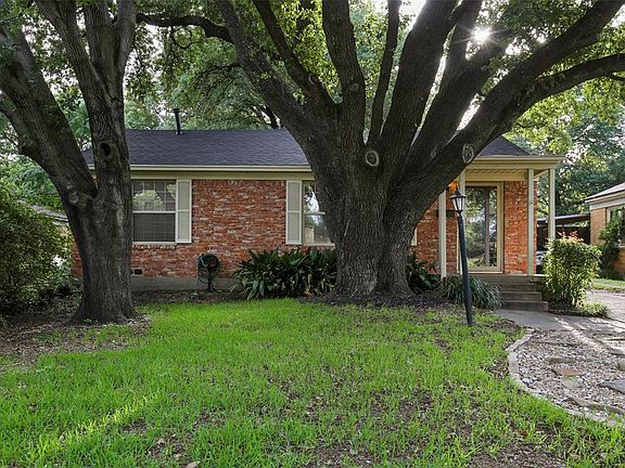 4th image of 617 Cliffdale Ave
