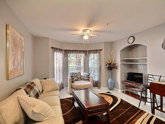 4th image of 5025 Fairways Cir APT 107