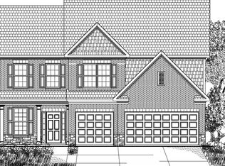 2684 Bluestone Dr, Atlanta, GA 30331