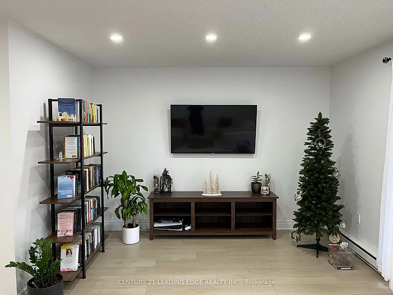 91 Muir Dr #26 — Photo 6