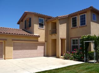10622 Candytuft St, Ventura, CA 93004