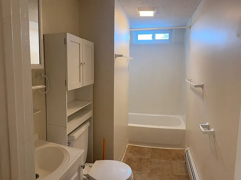 4018 Church St #4018 — Photo 8