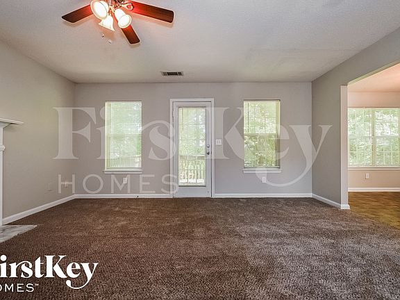 2nd image of 7976 Mustang Ln