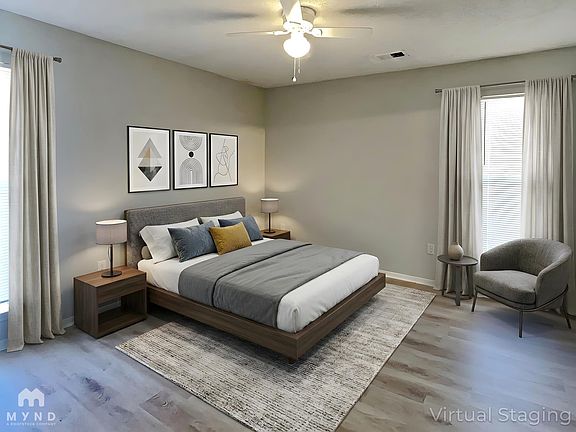 5th image of 4266 Brighton Dr