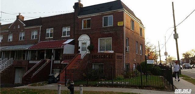 1st image of 8802 209th St