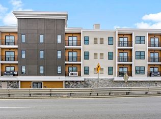 1133 N Shore Rd #204, Revere, MA 02151