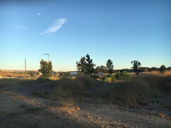 2nd image of 347 Championship Ln