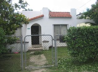 259 W Walnut St, Nogales, AZ 85621