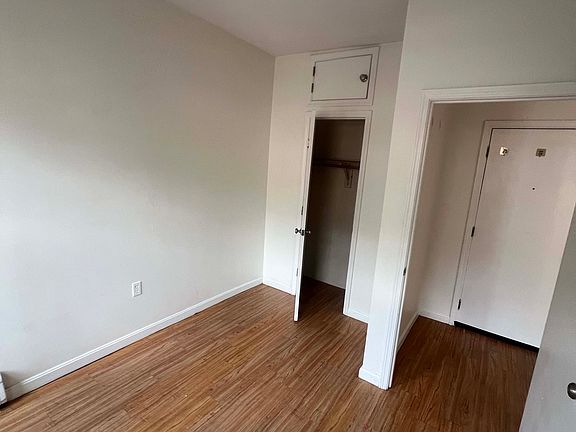 5th image of 59 S Huntington Ave APT 4