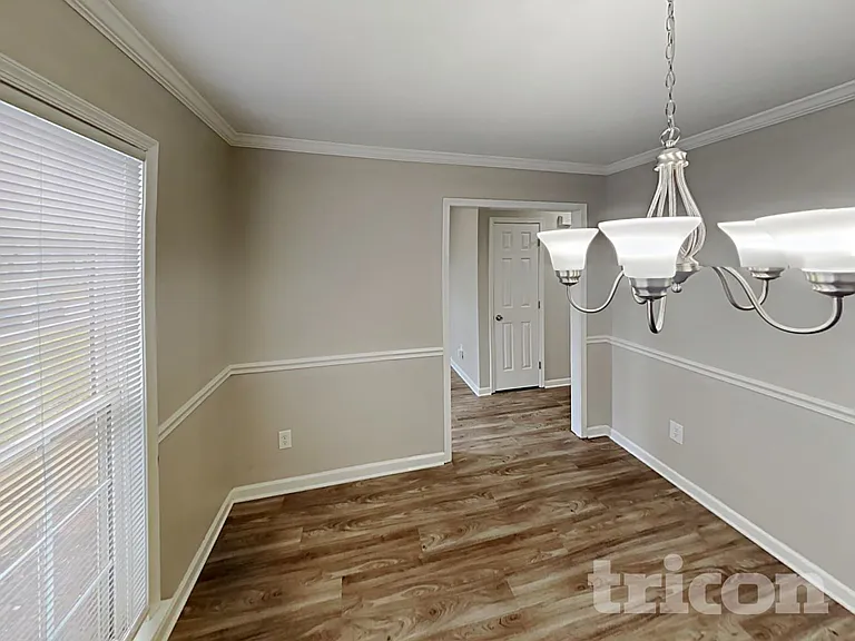 4009 Auburn Hills Dr — Photo 5