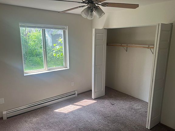5th image of 1140 Dodds Dr #1-4