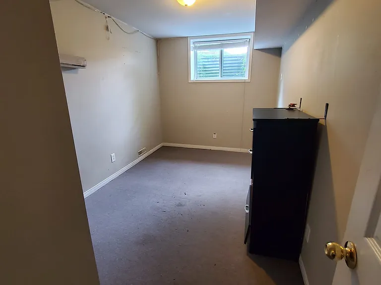972 Prosperity Ct — Photo 13