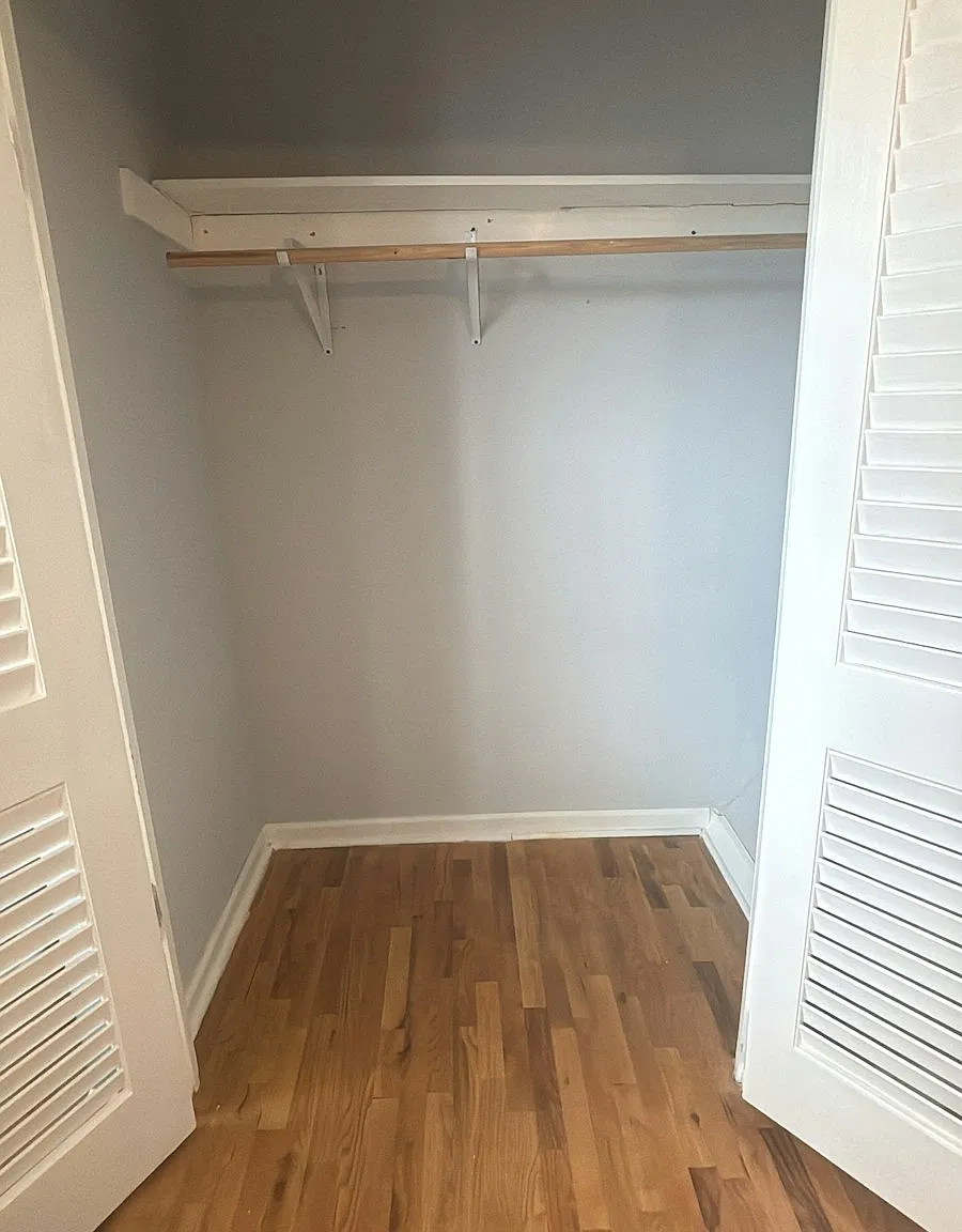 2744 Baker Street, Unit 3 — Photo 4