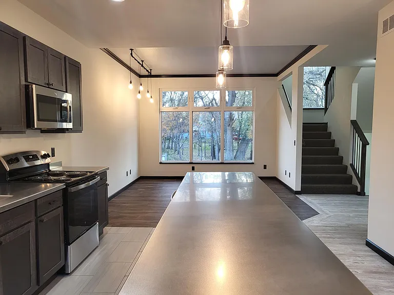 341 Trestle Trl — Photo 10