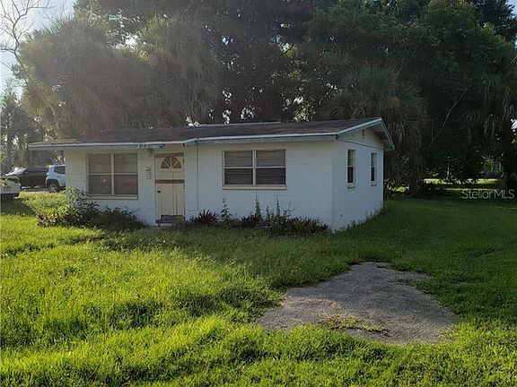 3rd image of 323 Hargreaves Ave
