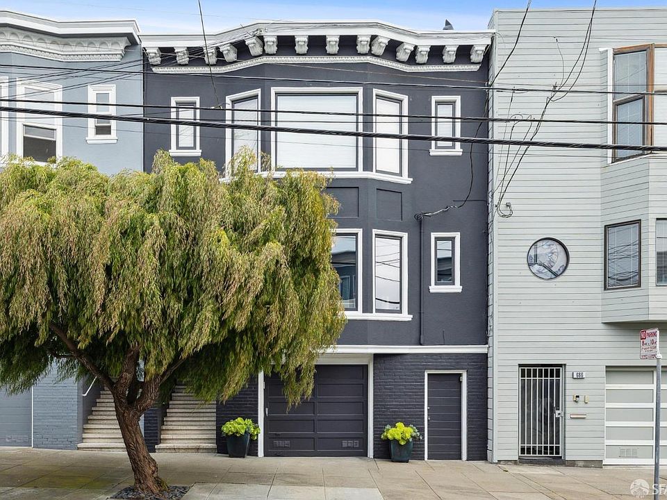 1st image of 684 15th Ave