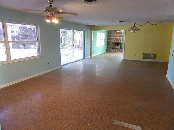 4th image of 503 Shannon Ave