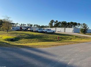 4395 Money Bayou Dr, Orange Beach, AL 36561