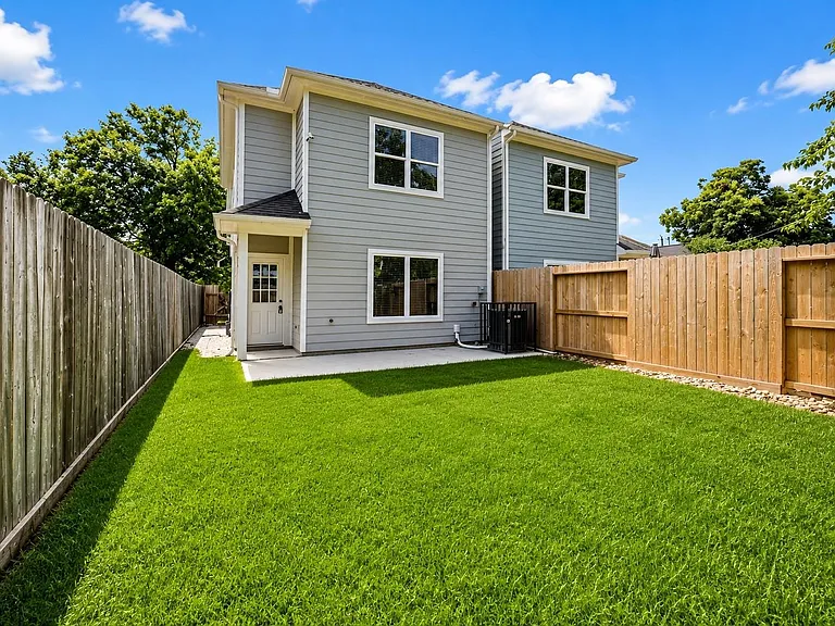 3605 Billingsley St #B — Photo 31