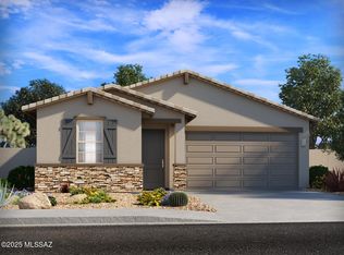 (Undisclosed Address), Marana, AZ 85658