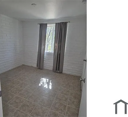 6701 S Pavo Real Pl — Photo 5