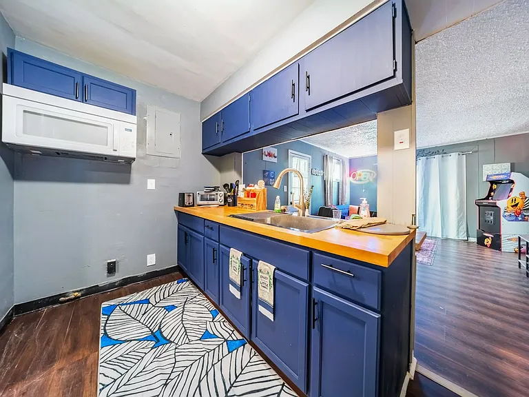 2513 Greenvale Rd — Photo 16
