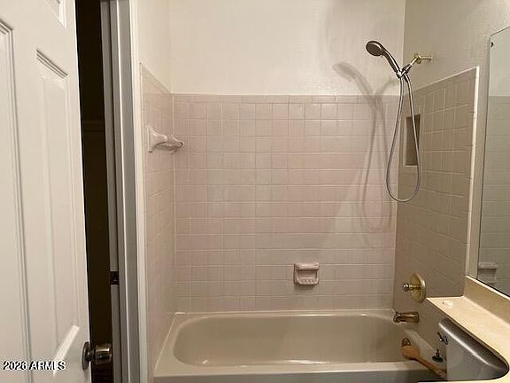 5th image of 19649 N 11th St