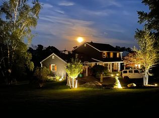 2104 W Lake Rd, Skaneateles, NY 13152