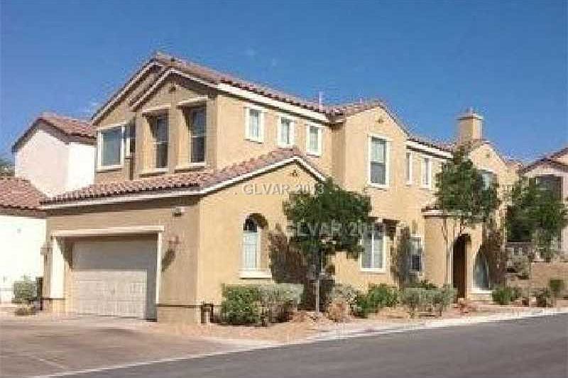 1st image of 12072 Canterbury Bell Ct