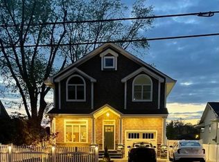 105 Mount Arlington Blvd, Landing, NJ 07850