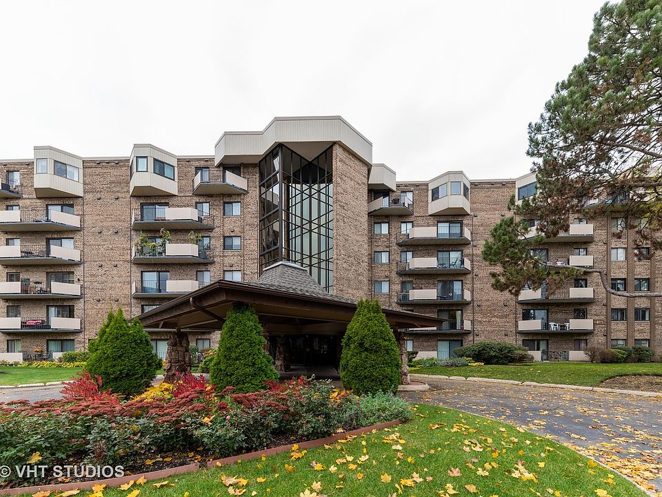 1st image of 1243 E Baldwin Ln Unit 606