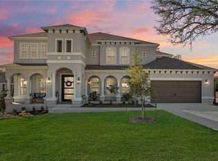11928 Mesa Verde Dr, Austin, TX 78737