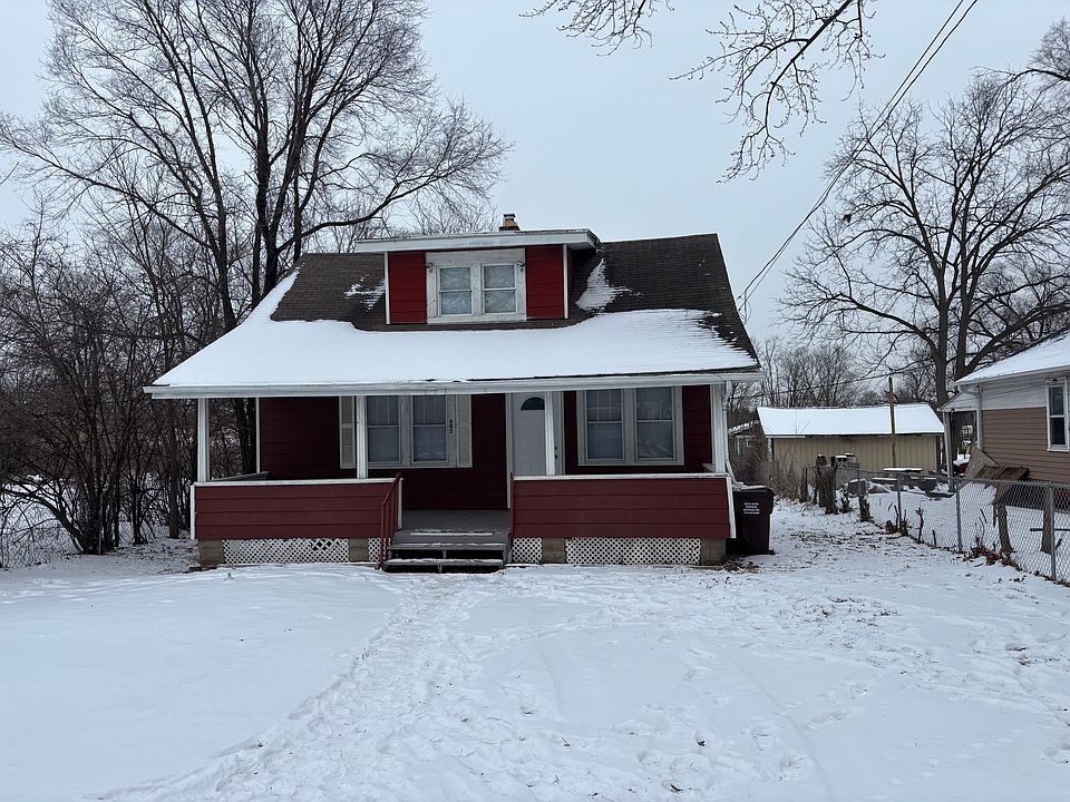 1st image of 605 N Horace Ave