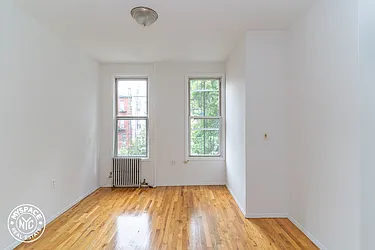 Rented by MySpaceNYC
