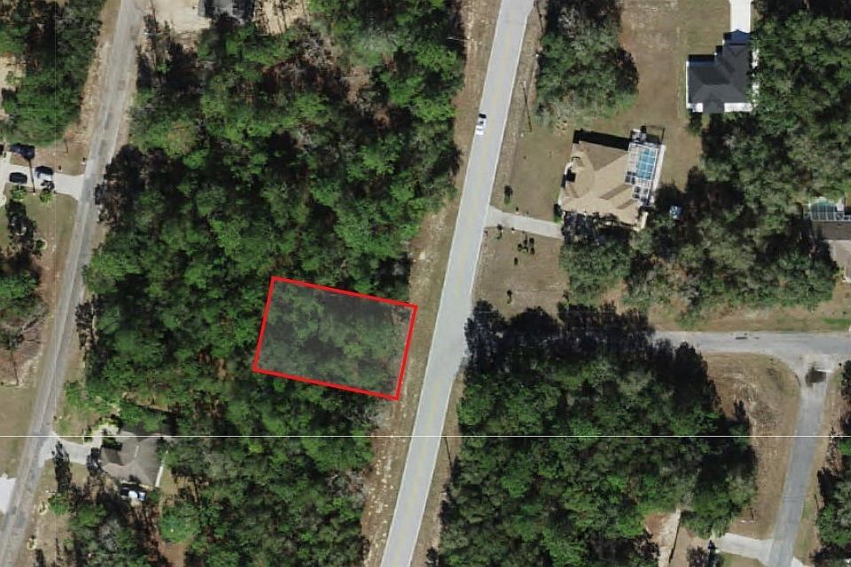 1st image of 9636 N Country Club Way