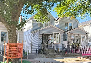 142-20 116th Avenue